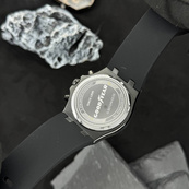 GUARDO G.S01249.02.02. Зображення №5 GUARDO G.S01249.02.02. Зображення №5