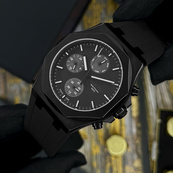 GUARDO G.S01249.02.02. Зображення №6 GUARDO G.S01249.02.02. Зображення №6
