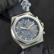 GUARDO G.S01249.02.03. Зображення №2 GUARDO G.S01249.02.03. Зображення №2