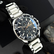 GUARDO G.S01262,01,03. Зображення №5 GUARDO G.S01262,01,03. Зображення №5