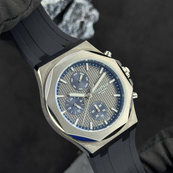 GUARDO G.S01249.02.03. Зображення №3 GUARDO G.S01249.02.03. Зображення №3