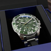 GUARDO G.S01262,01,04. Зображення №4 GUARDO G.S01262,01,04. Зображення №4