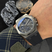 GUARDO G.S01249.02.03. Зображення №4 GUARDO G.S01249.02.03. Зображення №4