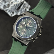 GUARDO G.S01249.02.04. Зображення №2 GUARDO G.S01249.02.04. Зображення №2