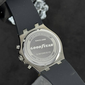 GUARDO G.S01249.02.03. Зображення №5 GUARDO G.S01249.02.03. Зображення №5