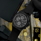 GUARDO G.S01249.02.02. Зображення №7 GUARDO G.S01249.02.02. Зображення №7