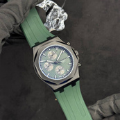 GUARDO G.S01249.02.04. Зображення №3 GUARDO G.S01249.02.04. Зображення №3