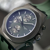 GUARDO G.S01249.02.04. Зображення №4 GUARDO G.S01249.02.04. Зображення №4