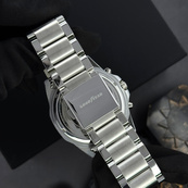 GUARDO G.S01262,01,03. Зображення №6 GUARDO G.S01262,01,03. Зображення №6