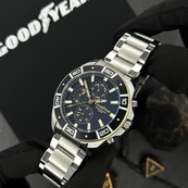 GUARDO G.S01262,01,05. Зображення №5 GUARDO G.S01262,01,05. Зображення №5