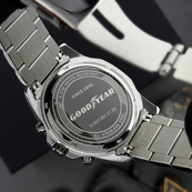 GUARDO G.S01262,01,03. Зображення №7 GUARDO G.S01262,01,03. Зображення №7