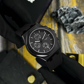 GUARDO G.S01249.02.02. Зображення №8 GUARDO G.S01249.02.02. Зображення №8