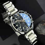 GUARDO G.S01262,01,03. Зображення №8 GUARDO G.S01262,01,03. Зображення №8