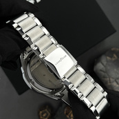 GUARDO G.S01262,01,05. Зображення №6 GUARDO G.S01262,01,05. Зображення №6
