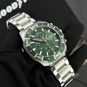 GUARDO G.S01262,01,04. Зображення №6 GUARDO G.S01262,01,04. Зображення №6