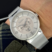 GUARDO S1626-2-VX3JE. Зображення №2 GUARDO S1626-2-VX3JE. Зображення №2