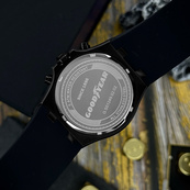 GUARDO G.S01249.02.02. Зображення №9 GUARDO G.S01249.02.02. Зображення №9