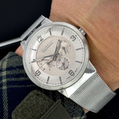 GUARDO S1626-2-VX3JE. Зображення №3 GUARDO S1626-2-VX3JE. Зображення №3