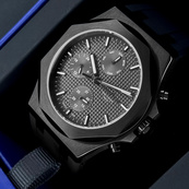 GUARDO G.S01249.02.02. Зображення №10 GUARDO G.S01249.02.02. Зображення №10