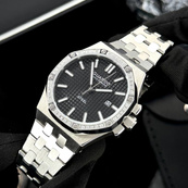 GUARDO S03009-1. Зображення №2 GUARDO S03009-1. Зображення №2