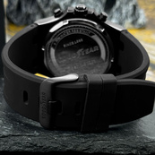 GUARDO G.S01249.02.02. Зображення №11 GUARDO G.S01249.02.02. Зображення №11