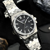 GUARDO S03009-1. Зображення №3 GUARDO S03009-1. Зображення №3