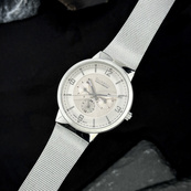GUARDO S1626-2-VX3JE. Зображення №4 GUARDO S1626-2-VX3JE. Зображення №4
