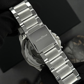 GUARDO G.S01262,01,04. Зображення №7 GUARDO G.S01262,01,04. Зображення №7