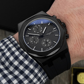 GUARDO G.S01249.02.02. Зображення №12 GUARDO G.S01249.02.02. Зображення №12