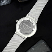 GUARDO S1626-2-VX3JE. Зображення №5 GUARDO S1626-2-VX3JE. Зображення №5