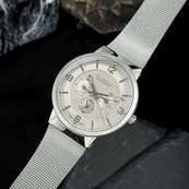 GUARDO S1626-2-VX3JE. Зображення №6 GUARDO S1626-2-VX3JE. Зображення №6