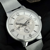GUARDO S1626-2-VX3JE. Зображення №7 GUARDO S1626-2-VX3JE. Зображення №7