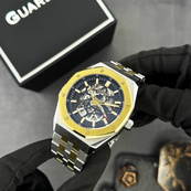 GUARDO SA03014-4. Зображення №2 GUARDO SA03014-4. Зображення №2