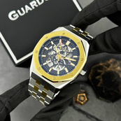 GUARDO SA03014-4. Зображення №3 GUARDO SA03014-4. Зображення №3
