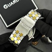 GUARDO SA03014-4. Зображення №6 GUARDO SA03014-4. Зображення №6