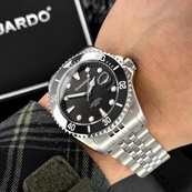 GUARDO SA03015-1. Зображення №3 GUARDO SA03015-1. Зображення №3