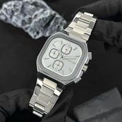 GUARDO 012694-1. Зображення №2 GUARDO 012694-1. Зображення №2