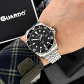 GUARDO SA03015-1. Зображення №5 GUARDO SA03015-1. Зображення №5