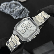 GUARDO 012694-1. Зображення №3 GUARDO 012694-1. Зображення №3