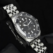 GUARDO SA03015-1. Зображення №6 GUARDO SA03015-1. Зображення №6
