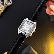 GUARDO 012835-1. Зображення №3 GUARDO 012835-1. Зображення №3