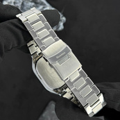 GUARDO 012694-1. Зображення №5 GUARDO 012694-1. Зображення №5