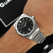 GUARDO 012740-1. Зображення №2 GUARDO 012740-1. Зображення №2