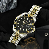 GUARDO SA03015-4. Изображение №2 GUARDO SA03015-4. Изображение №2