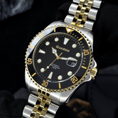 GUARDO SA03015-4. Изображение №3 GUARDO SA03015-4. Изображение №3