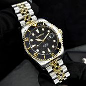 GUARDO SA03015-4. Изображение №4 GUARDO SA03015-4. Изображение №4