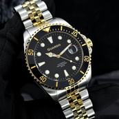 GUARDO SA03015-4. Изображение №5 GUARDO SA03015-4. Изображение №5