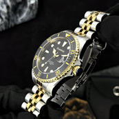 GUARDO SA03015-4. Изображение №6 GUARDO SA03015-4. Изображение №6