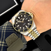 GUARDO SA03015-4. Изображение №7 GUARDO SA03015-4. Изображение №7