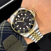 GUARDO SA03015-4. Изображение №8 GUARDO SA03015-4. Изображение №8